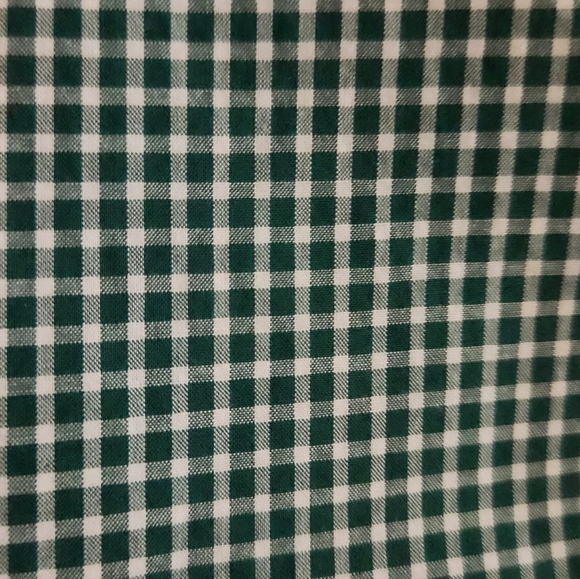 COPY - BOYS CLASSIC RL DRESS SHIRT - Picture 5 of 5